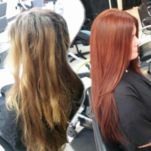 Color-Corrections-Before-After-Female1