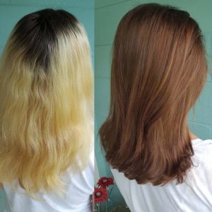 Color-Corrections-Before-After-Female2