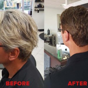 Color-Corrections-Before-After-Male