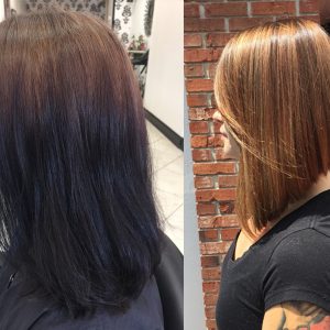 salon-goboa-before-and-after