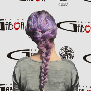 grandcentr_5aa1600b561c73045071520528923