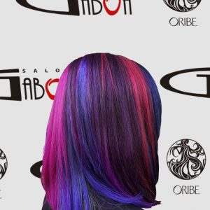 grandcentr_5aa1600b8670b1294011520528923