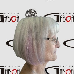 grandcentr_5aa1600ba037289361520528923