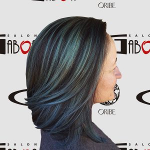 grandcentr_5aa1600bbb0cf118671520528923