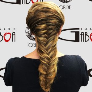 grandcentr_5aa18480776f53843481520538256