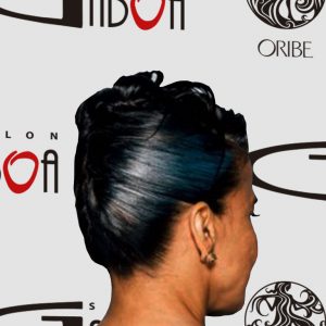 grandcentr_5aa18480a7b036142101520538256