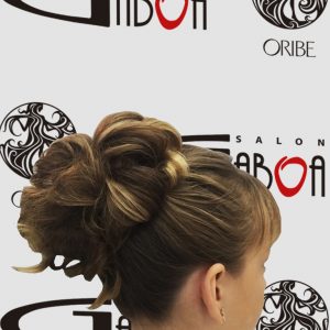 grandcentr_5aa18480b52696533911520538256