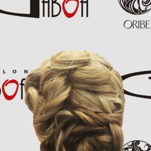 grandcentr_5aa18480d952b7092621520538256