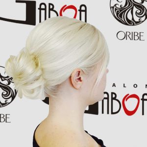 grandcentr_5aa18481050cc7577681520538257